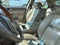 2007 Cadillac STS 4dr Sdn V8
