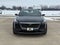 2019 Cadillac CT6 4dr Sdn 3.0L Turbo Sport AWD