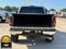2006 Chevrolet Silverado 2500HD Crew Cab 153" WB 4WD LT3