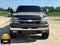 2006 Chevrolet Silverado 2500HD Crew Cab 153" WB 4WD LT3