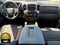 2020 Chevrolet Silverado 1500 4WD Crew Cab 157" LT Trail Boss