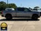 2020 Chevrolet Silverado 1500 4WD Crew Cab 157" LT Trail Boss