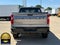 2020 Chevrolet Silverado 1500 4WD Crew Cab 157" LT Trail Boss