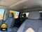 2020 Chevrolet Silverado 1500 4WD Crew Cab 157" LT Trail Boss