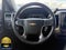 2014 Chevrolet Silverado 1500 2WD Double Cab 143.5" LT w/1LT