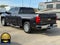 2014 Chevrolet Silverado 1500 2WD Double Cab 143.5" LT w/1LT