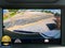 2020 Chevrolet Silverado 1500 4WD Double Cab 147" Custom