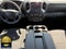 2020 Chevrolet Silverado 1500 4WD Double Cab 147" Custom