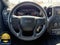 2020 Chevrolet Silverado 1500 4WD Double Cab 147" Custom