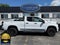 2020 Chevrolet Silverado 1500 4WD Double Cab 147" Custom