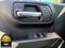 2020 Chevrolet Silverado 1500 4WD Double Cab 147" Custom