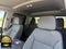 2020 Chevrolet Silverado 1500 4WD Double Cab 147" Custom