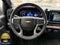 2025 Chevrolet Silverado 1500 4WD Crew Cab 147" LT w/1LT