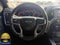 2022 Chevrolet Silverado 1500 LTD 4WD Crew Cab 147" RST