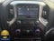 2022 Chevrolet Silverado 1500 LTD 4WD Crew Cab 147" RST