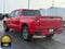 2022 Chevrolet Silverado 1500 LTD 4WD Crew Cab 147" RST