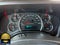 2024 Chevrolet Express Cargo Van RWD 2500 135"