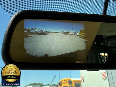 2024 Chevrolet Express Cargo Van RWD 2500 135"