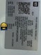 2024 Chevrolet Express Cargo Van RWD 2500 135"