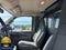 2023 Chevrolet Express Cargo Van RWD 2500 135"