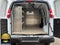 2025 Chevrolet Express Cargo Van RWD 2500 155"