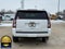 2018 GMC Yukon 4WD 4dr SLE