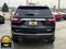 2019 Chevrolet Traverse AWD 4dr High Country w/2LZ