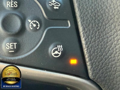 2015 GMC Sierra 3500HD available WiFi 4WD Crew Cab 167.7" Denali