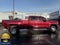 2015 GMC Sierra 3500HD available WiFi 4WD Crew Cab 167.7" Denali