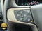 2019 GMC Sierra 3500HD 4WD Crew Cab 167.7" Denali