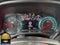 2019 GMC Sierra 3500HD 4WD Crew Cab 167.7" Denali