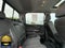 2019 GMC Sierra 3500HD 4WD Crew Cab 167.7" Denali