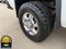 2019 GMC Sierra 3500HD 4WD Crew Cab 167.7" Denali