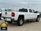 2019 GMC Sierra 3500HD 4WD Crew Cab 167.7" Denali