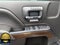 2019 GMC Sierra 3500HD 4WD Crew Cab 167.7" Denali