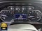 2022 GMC Sierra 2500HD 4WD Crew Cab 159" AT4