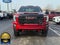 2024 GMC Sierra 2500HD 4WD Crew Cab 159" AT4