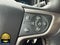 2021 GMC Canyon 4WD Crew Cab 128" AT4 w/Leather
