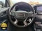 2021 GMC Canyon 4WD Crew Cab 128" AT4 w/Leather