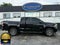 2021 GMC Canyon 4WD Crew Cab 128" AT4 w/Leather