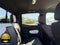 2024 GMC Canyon 4WD Crew Cab AT4X