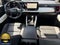 2024 GMC Canyon 4WD Crew Cab AT4X