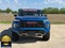 2024 GMC Canyon 4WD Crew Cab AT4X