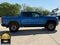 2024 GMC Canyon 4WD Crew Cab AT4X