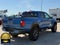 2024 GMC Canyon 4WD Crew Cab AT4X