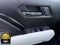 2024 GMC Canyon 4WD Crew Cab AT4X