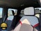 2024 GMC Canyon 4WD Crew Cab AT4X