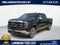 2025 GMC Sierra 1500 4WD Crew Cab 147" SLT