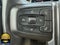 2025 GMC Sierra 1500 4WD Crew Cab 147" SLT