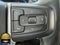 2025 GMC Sierra 1500 4WD Crew Cab 147" SLT